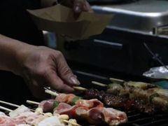 -凤城·食都