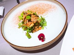 -梧桐北京烤鸭·铜锅涮肉(海岸城店)
