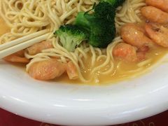 -东江海辉酒楼·公司团建·商务宴请·生日宴(宝安店)