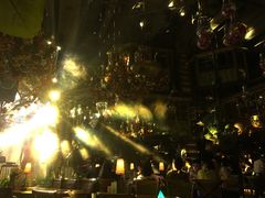 -胡桃里音乐酒馆(曲江店)