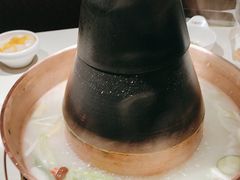 -思阁炭香火锅(学伟鑫城总店)