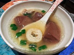 -海味世家·家常菜馆(明州里店)
