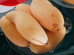 -山姆会员商店(杨桥西路店)