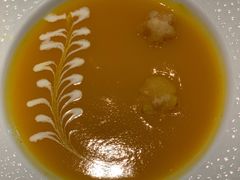 -香樟花园法式铁板烧(恒隆广场店)