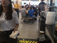 -朱洪元苏式面馆(绿宝广场店)