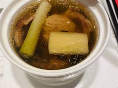 -鼎泰丰(国金店)