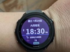 -GARMIN佳明手表(和平大悦城店)