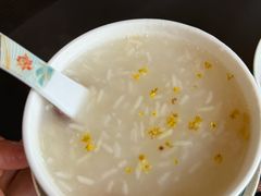 -湖滨客舍·湖北菜