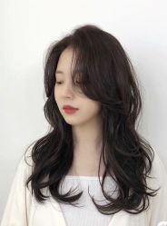 -MONE美发沙龙