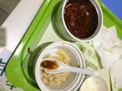 老乡鸡(滨湖假日花园店)-老乡鸡(滨湖假日店)