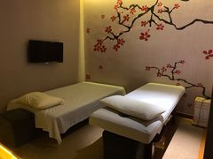 -新银座水汇(罗湖店)