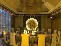 -御仙都北京菜馆·烤鸭店(双井店)