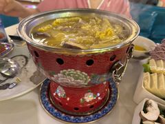 -汤泉良子(金源店)