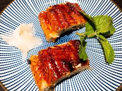 -鱼亭料理(芝罘店)