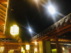 -醉湘厨艺(才华街店)