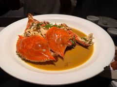 -浙C老邻舍(西城海错店)