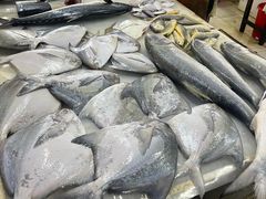 -板桥海鲜广场(文明东店)