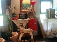 -越美小馆·越南料理(曲江店)