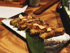 -石葵(锦业时代店)