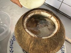 -達揚原味燉品(文明路店)