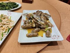 -抱德·潮汕味(敦和店原惠城鱼仔)