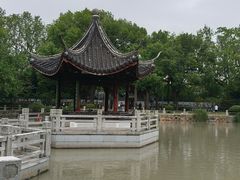 -汇龙潭