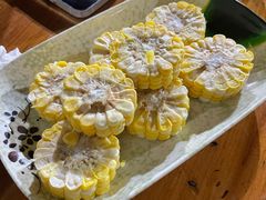 -洪大厨鸡煲(福田店)