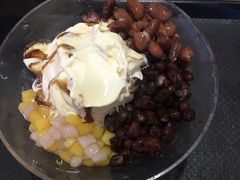 -鲜芋仙(中环百联2店)