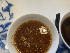 -东方饺子王(和平里店)