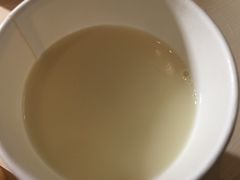-老上海里弄味道(知春路店)