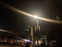 -Salud撒露欧洲冻酸奶(798艺术区店)