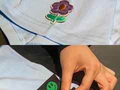 -HOWOW·D2Y(柏威年店)