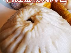 -南京金陵饭店