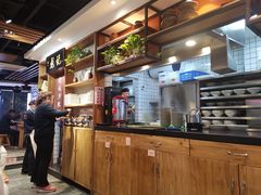 -湘人龙记老长沙米粉(华普国际大厦店)