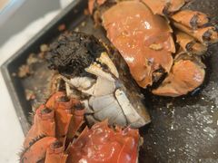 -听松楼·花园酒店·自助餐厅(红梅公园店)