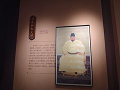-明故宫遗址公园