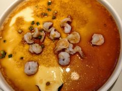 -鑫巴蜀(和平里店)