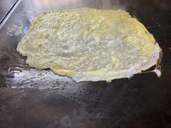 -李记特色五谷杂粮鸡蛋果子