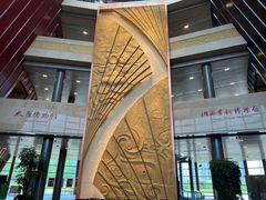 -太原市博物馆