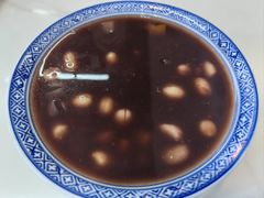 -江记甜品(罗湖店)