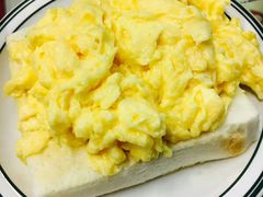 -华星冰室(湾仔店)