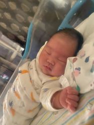 -喜月来月子会所