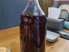 -回·龙虾铺·盆盆蟹·烧烤大排档(回龙观店)