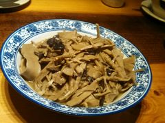 -珍宝私房菜(呈祥国际店)