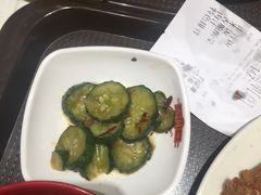 -大圆碗•T骨大排饭(天海店)