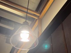 -韩悦牛排烤肉(仓山万达店)