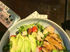 -bluefrog蓝蛙(水游城店)