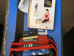 -迪卡侬(南二环店)