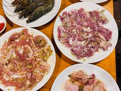 -Hue Ngon Restaurant