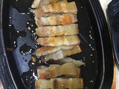 -拌来拌去石鍋拌飯(文鼎店)